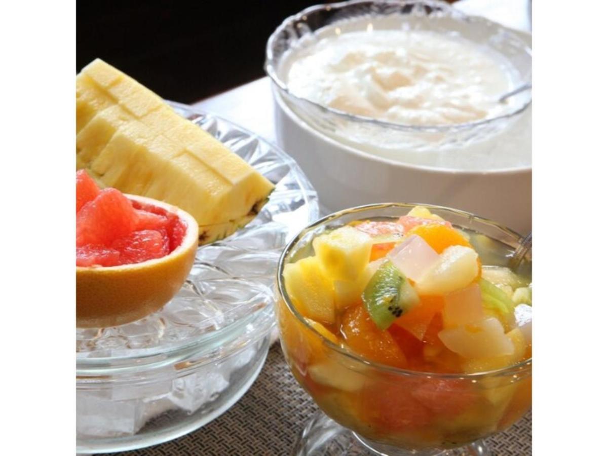 Frame Hotel Sapporo - Vacation Stay 92372 外观 照片