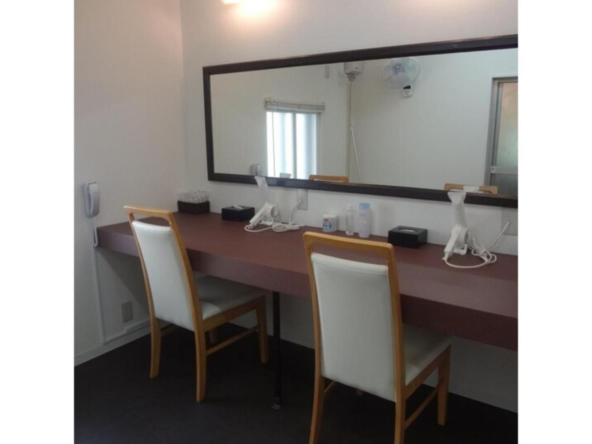 Frame Hotel Sapporo - Vacation Stay 92372 外观 照片