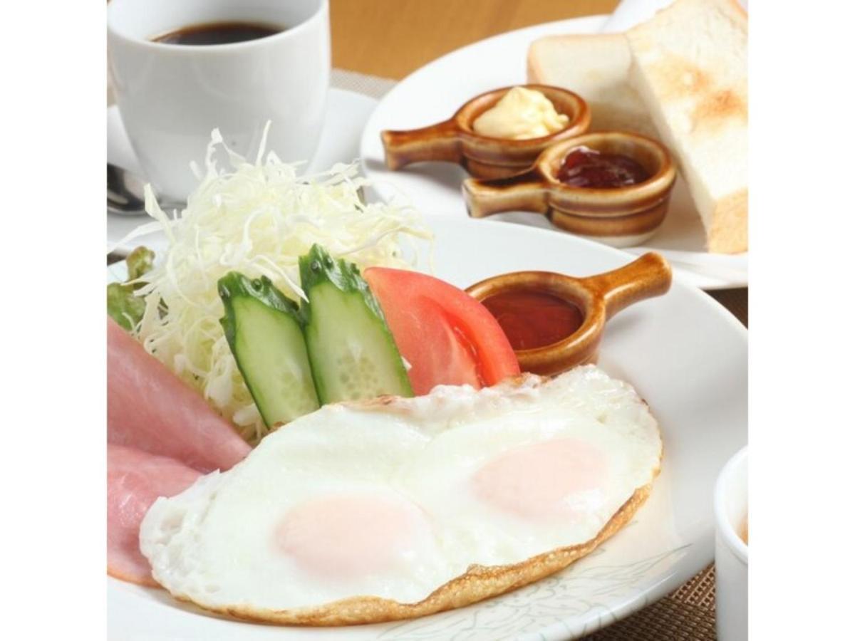 Frame Hotel Sapporo - Vacation Stay 92372 外观 照片